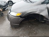 Honda Civic Ex 2HGFA16819H532085 снимка