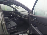 Kia Sportage X-Pro Prestige 5XYK7CAF5PG091330 photo