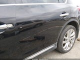 Infiniti Qx50 JN1BJ0RP7GM233322 fotografie