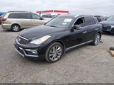 Infiniti Qx50 JN1BJ0RP7GM233322 fotografie