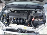 Toyota Corolla Ce 1NXBR32E56Z613284 снимка