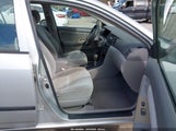 Toyota Corolla Ce 1NXBR32E56Z613284 снимка