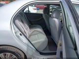 Toyota Corolla Ce 1NXBR32E56Z613284 снимка