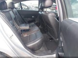 Chevrolet Cruze 2Lt Auto 1G1PE5SB1E7241262 снимка