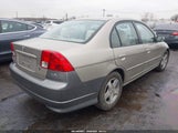 Honda Civic Ex 2HGES26724H506965 снимка