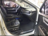 Cadillac Xt5 Luxury 1GYKNCRS1KZ129650 photo