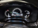 Cadillac Xt5 Luxury 1GYKNCRS1KZ129650 photo