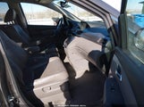 Honda Odyssey Ex-L 5FNRL5H6XEB093428 снимка