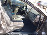 Toyota Camry Se 4T1BF1FK6CU184729 снимка