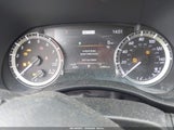 Toyota Highlander Xle 5TDKDRAH6PS022291 снимка
