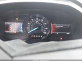 Ford Edge Sel 2FMPK4J91LBB11863 снимка