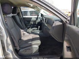 Jeep Grand Cherokee Laredo 1J4PR4GK9AC116780 снимка