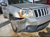 Jeep Grand Cherokee Laredo 1J4PR4GK9AC116780 снимка