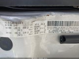 Jeep Grand Cherokee Laredo 1J4PR4GK9AC116780 снимка