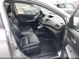 Honda Cr-V Ex-L JHLRM4H71CC016766 снимка