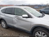 Honda Cr-V Ex-L JHLRM4H71CC016766 снимка