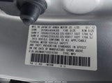 Honda Cr-V Ex-L JHLRM4H71CC016766 снимка