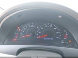 Toyota Camry Le 4T4BF3EK3BR184088 снимка