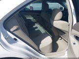 Toyota Camry Le 4T4BF3EK3BR184088 снимка