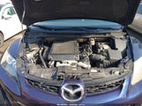 Mazda Cx-7 S Touring JM3ER4CL3B0376162 снимка