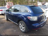 Mazda Cx-7 S Touring JM3ER4CL3B0376162 снимка