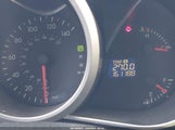 Mazda Cx-7 S Touring JM3ER4CL3B0376162 снимка