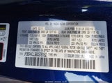 Mazda Cx-7 S Touring JM3ER4CL3B0376162 снимка