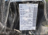 Nissan Frontier S 4X4 1N6ED1EJ2TN602419 снимка
