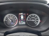 Subaru Forester Touring JF2SKAXC5LH420966 снимка