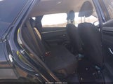 Hyundai Tucson Sel 5NMJBCAE0NH152202 снимка