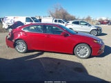 Lexus Es 350 58ABK1GG9GU009024 снимка