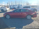 Lexus Es 350 58ABK1GG9GU009024 снимка