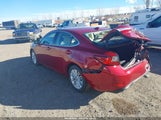 Lexus Es 350 58ABK1GG9GU009024 снимка