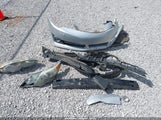 Toyota Camry Se 4T1BF1FK0DU261886 снимка