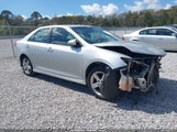 Toyota Camry Se 4T1BF1FK0DU261886 снимка