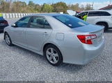 Toyota Camry Se 4T1BF1FK0DU261886 снимка