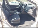 Toyota Camry Se 4T1BF1FK0DU261886 снимка