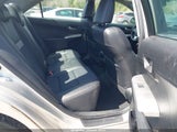 Toyota Camry Se 4T1BF1FK0DU261886 снимка