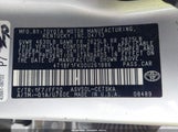Toyota Camry Se 4T1BF1FK0DU261886 снимка