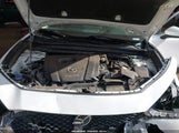Mazda Cx-30 Select 3MVDMBBL4NM409808 снимка
