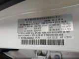 Mazda Cx-30 Select 3MVDMBBL4NM409808 photo