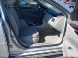 Buick Lucerne Cxl 1G4HC5EMXBU123265 снимка