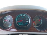 Buick Lucerne Cxl 1G4HC5EMXBU123265 снимка