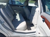 Buick Lucerne Cxl 1G4HC5EMXBU123265 снимка