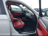 BMW X1 xDrive28I WBAVL1C52FVY41725 снимка