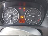 BMW X1 xDrive28I WBAVL1C52FVY41725 снимка