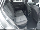 Kia Seltos Lx KNDEPCAAXS7803645 снимка