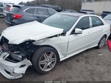 Mercedes-Benz E 350 4Matic WDDHF8HB5AA059777 снимка