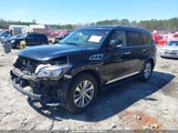 Infiniti Qx80 JN8AZ2NC0G9400451 снимка