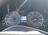Infiniti Qx80 JN8AZ2NC0G9400451 снимка